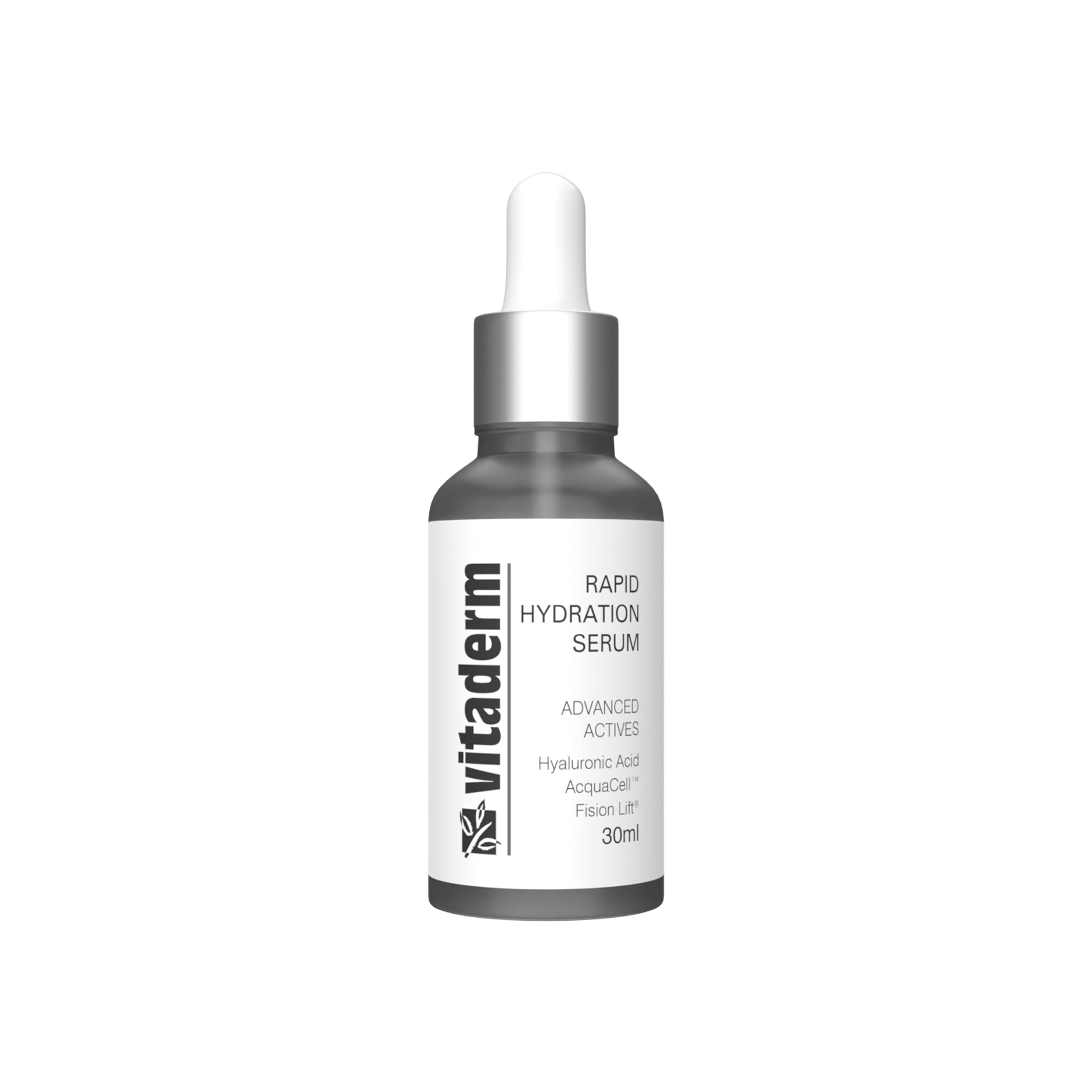 serums-rapid-hydration-